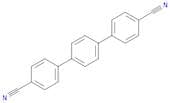 [1,1':4',1''-Terphenyl]-4,4''-dicarbonitrile