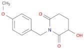 3-Chloro-5-methoxypyridin-4-amine
