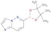 (2S,3S)-2-{[(2S)-2-amino-3-methylbutanoyl]amino}-3-methylpentanoic acid