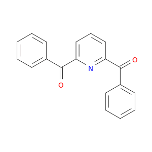 2,6-Dibenzoylpyridine