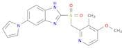 (s)-4-(4-chlorophenyl)pyrrolidin-2-one