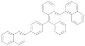 (R)-tert-butyl 2-(4-aminophenyl)morpholine-4-carboxylate