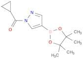 (2R)-2-{[(9H-fluoren-9-ylmethoxy)carbonyl]amino}octanedioic acid