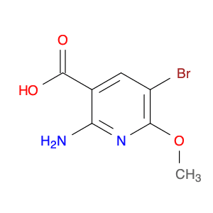 (R)-1-(3,5-dichlorophenyl)ethanamine hydrochloride