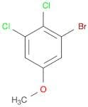 (4-Bromo-2-fluoro-5-methylphenyl)(methyl)sulfane