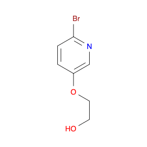 (1R,2S)-2-phenylcyclopropan-1-amine (2R,3R)-2,3-dihydroxysuccinate