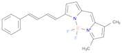 (T-4)-[3,5-dimethyl-2-[[5-(4-phenyl-1,3-butadienyl)-2H-pyrrol-2-ylidene]methyl]-1H-pyrrolato-N<sup…