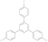 1,3,5-tris(4-fluorophenyl)benzene