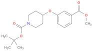 (S)-tert-butyl 1-(4-cyanophenyl)ethylcarbamate