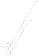 (2,4-Bis(docosyloxy)phenyl)methanol