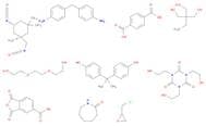 1,4-Benzenedicarboxylic acid, polymers with bisphenol A, caprolactam-blocked 5-isocyanato-1-(isocy…