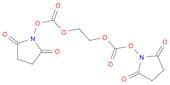 Poly(oxy-1,2-ethanediyl), α-[[(2,5-dioxo-1-pyrrolidinyl)oxy]carbonyl]-ω-[[[(2,5-dioxo-1-pyrrolidin…