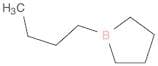 Borolane, 1-butyl-