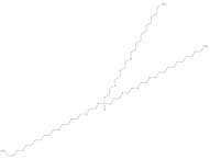 Ethanol, 2-[2-[2-(dodecyloxy)ethoxy]ethoxy]-, 1,1′,1′′-phosphate