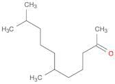 2-Undecanone, 6,10-dimethyl-