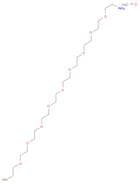 Formaldehyde, reaction products with 29-(C12-18-alkylamino)-3,6,9,12,15,18,21,24,27-nonaoxanonacos…