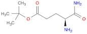 H-​Glu(OtBu)​-​NH2