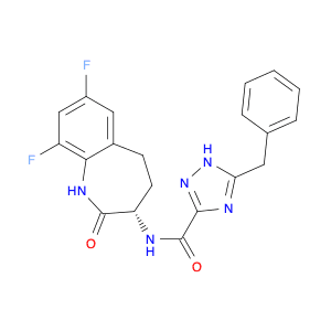 GSK 3145095