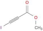 methyl 3-iodopropiolate