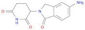 (4-fluoro-2-(trifluoromethyl)phenyl)methanol