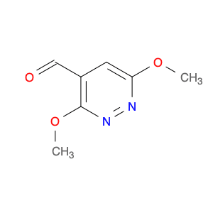 2-chloro-6-fluoroquinoline-3-carbaldehyde
