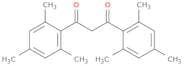 1,3-Dimesitylpropane-1,3-dione
