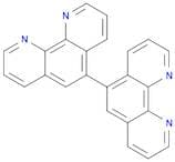 5,5'-Bi(1,10-phenanthroline)