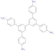 5',5''-Bis(4-aminophenyl)-[1,1':3',1'':3'',1'''-quaterphenyl]-4,4'''-diamine