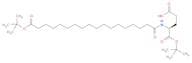 Octa(OtBu)-Glu-OtBu