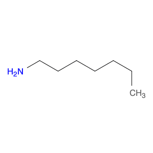 1-Heptanamine, homopolymer
