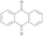 9,10-Anthracenedione, homopolymer