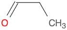 Propanal, homopolymer