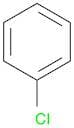Benzene, chloro-, homopolymer