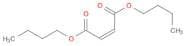 2-Butenedioic acid (2Z)-, 1,4-dibutyl ester, homopolymer