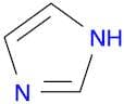 1H-Imidazole, dimer