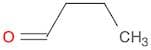 Butanal, homopolymer