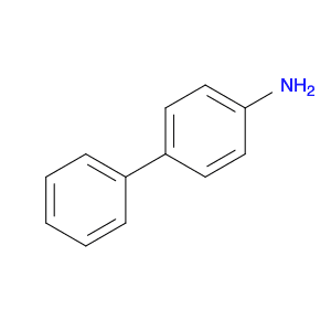 [1,1′-Biphenyl]-4-amine, homopolymer