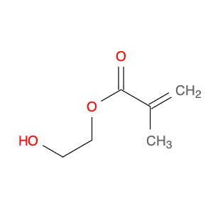 Polyethylene glycol monomethacrylate homopolymer