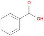 Benzoic acid, dimer