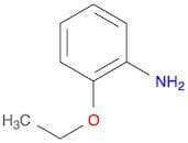 Poly(o-ethoxyaniline)