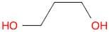 Poly(trimethylene ether)