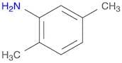 Poly(2,5-dimethylaniline)