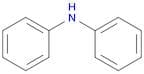 Poly(diphenylamine)