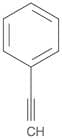 Benzene, ethynyl-, homopolymer, (Z)-