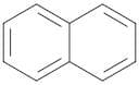 Polynaphthalene