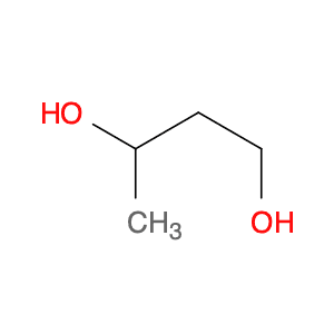 1,3-Butanediol polymer