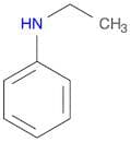Poly(N-ethylaniline)