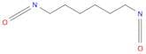 Hexane, 1,6-diisocyanato-, dimer