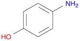 p-Aminophenol homopolymer