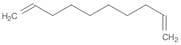 1,9-Decadiene, homopolymer